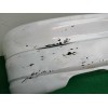 Recambio de paragolpes trasero para opel astra f berlina 1.8 16v referencia OEM IAM 90381660 OBSERVAR FOTOS GSI
