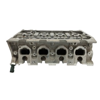 Recambio de culata para seat leon (5f1) 1.4 16v tsi referencia OEM IAM 04E103404AE  