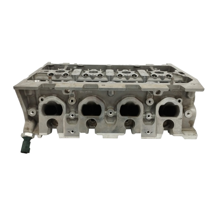 Recambio de culata para seat leon (5f1) 1.4 16v tsi referencia OEM IAM 04E103404AE  