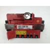 Recambio de caja reles / fusibles para bmw serie 3 touring (e91) 2.0 16v diesel referencia OEM IAM 6936653  