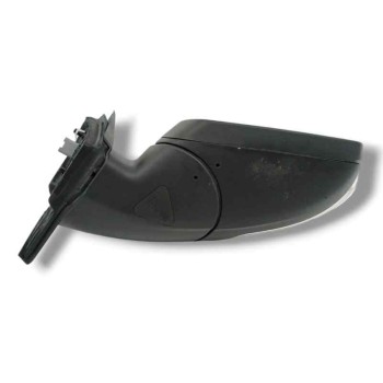 Recambio de retrovisor derecho para mg zs suv (azs1) 1.5 vti referencia OEM IAM  8 CABLES 