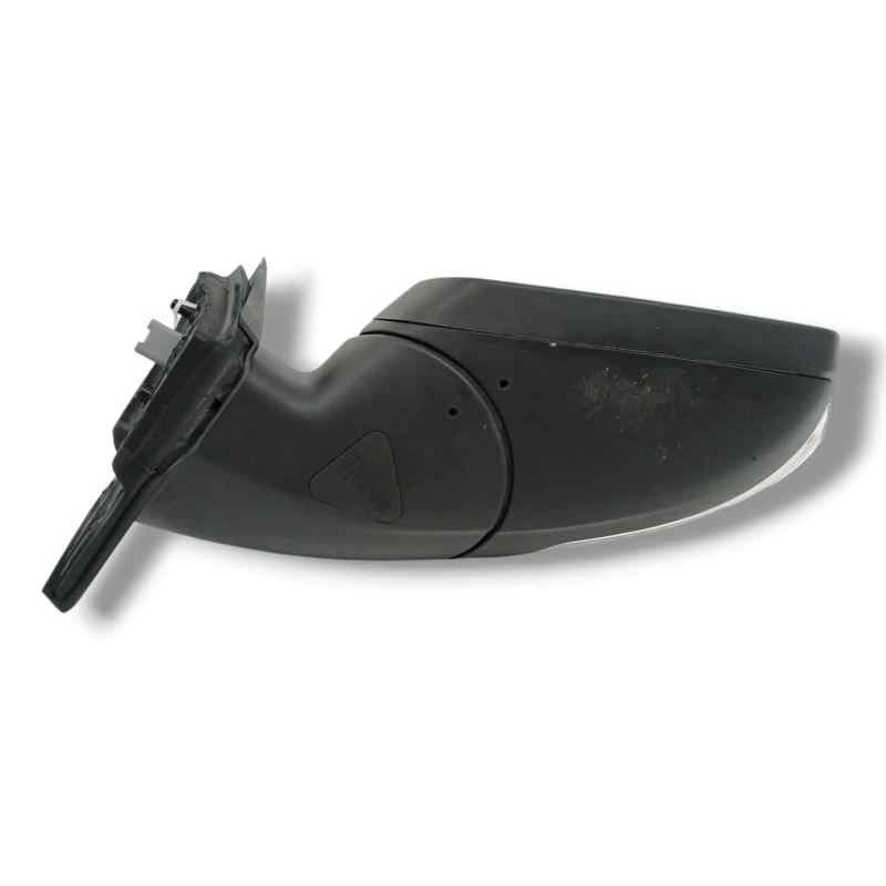 RETROVISOR DERECHO 8 CABLES