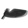 Recambio de retrovisor derecho para mg zs suv (azs1) 1.5 vti referencia OEM IAM  8 CABLES 
