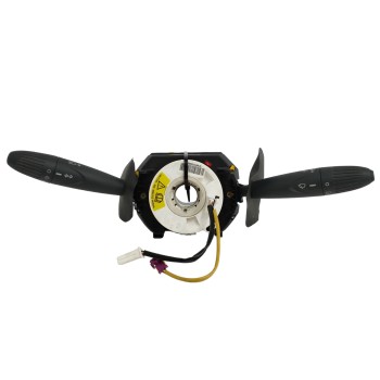 Recambio de mando multifuncion para ford ka (ccu) 1.2 8v cat referencia OEM IAM 07355593080 10002565 