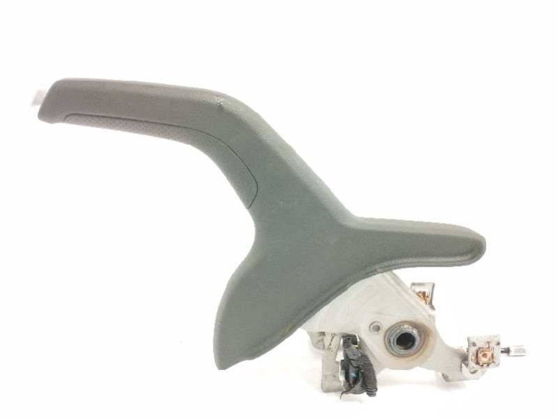 Recambio de palanca freno de mano para chevrolet aveo berlina hatchback 1.4 cat referencia OEM IAM 95937509 Recambio de palanca freno de mano para chevrolet aveo berlina hatchback 1.4 cat referencia OEM IAM 95937509