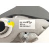 Recambio de palanca freno de mano para chevrolet aveo berlina hatchback 1.4 cat referencia OEM IAM 95937509  