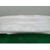 Recambio de paragolpes trasero para opel astra f berlina 1.8 16v referencia OEM IAM 90381660 OBSERVAR FOTOS GSI