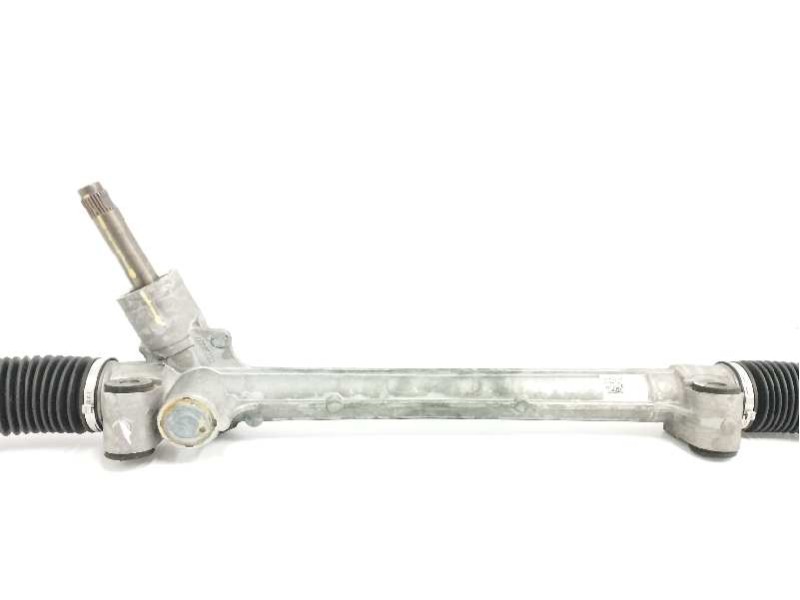 Recambio de cremallera direccion para chevrolet aveo berlina hatchback 1.4 cat referencia OEM IAM 95920015  