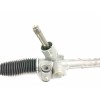 Recambio de cremallera direccion para chevrolet aveo berlina hatchback 1.4 cat referencia OEM IAM 95920015  