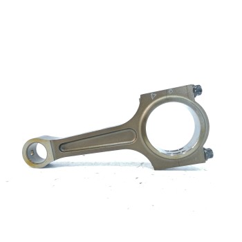 Recambio de biela para bmw serie 5 berlina (e39) 535i referencia OEM IAM   