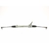 Recambio de cremallera direccion para chevrolet aveo berlina hatchback 1.4 cat referencia OEM IAM 95920015  