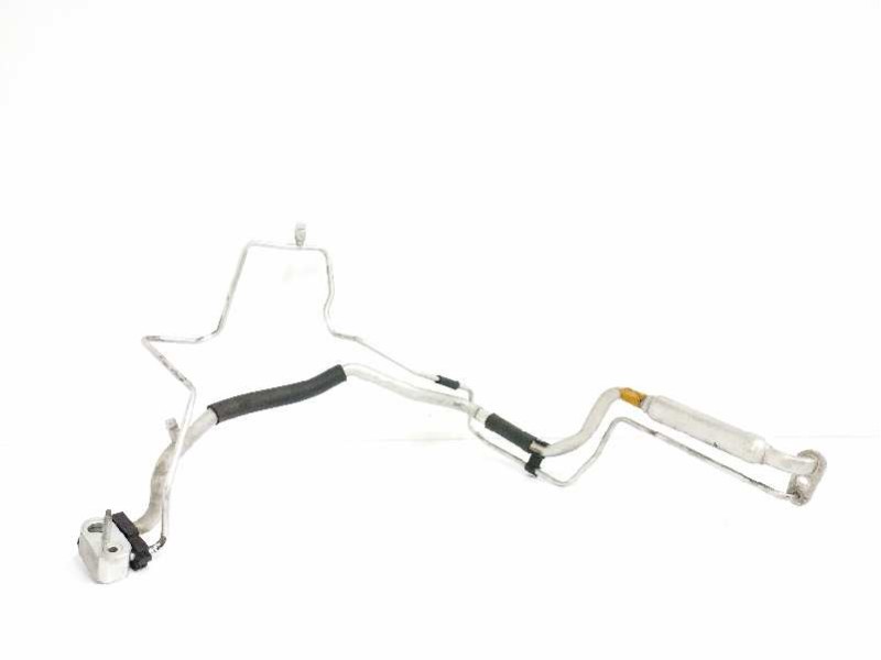 Recambio de tubos aire acondicionado para chevrolet aveo berlina hatchback 1.4 cat referencia OEM IAM 95198288 Recambio de tubos aire acondicionado para chevrolet aveo berlina hatchback 1.4 cat referencia OEM IAM 95198288