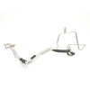 Recambio de tubos aire acondicionado para chevrolet aveo berlina hatchback 1.4 cat referencia OEM IAM 95198288  