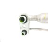 Recambio de tubos aire acondicionado para chevrolet aveo berlina hatchback 1.4 cat referencia OEM IAM 95198288  