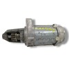 Recambio de motor arranque para mercedes-benz clase gla (x156) gla 200 cdi / d (156.908) referencia OEM IAM A6459060800 MS438000