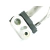 Recambio de tubos aire acondicionado para chevrolet aveo berlina hatchback 1.4 cat referencia OEM IAM 95198288  