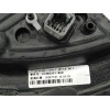 Recambio de retrovisor derecho para mg zs suv (azs1) 1.5 vti referencia OEM IAM  8 CABLES 