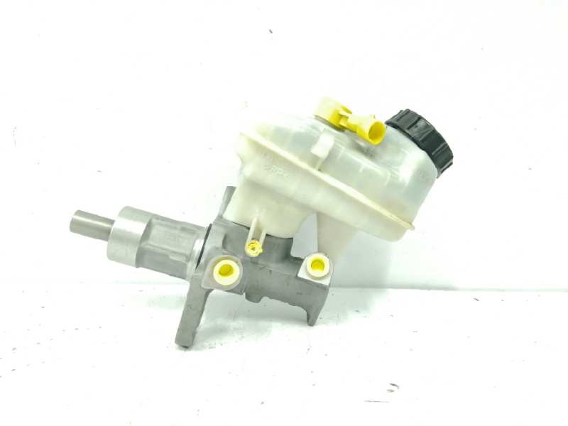 Recambio de bomba freno para opel insignia sports tourer 2.0 cdti cat referencia OEM IAM Recambio de bomba freno para opel insignia sports tourer 2.0 cdti cat referencia OEM IAM