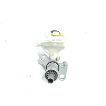 Recambio de bomba freno para opel insignia sports tourer 2.0 cdti cat referencia OEM IAM   