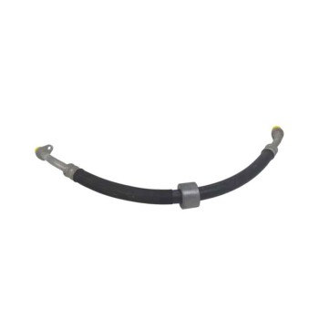 Recambio de tubos aire acondicionado para renault zoe (bfm_) zoe referencia OEM IAM 924547480R  