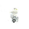 Recambio de bomba freno para opel insignia sports tourer 2.0 cdti cat referencia OEM IAM   
