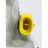 Recambio de bomba freno para opel insignia sports tourer 2.0 cdti cat referencia OEM IAM   