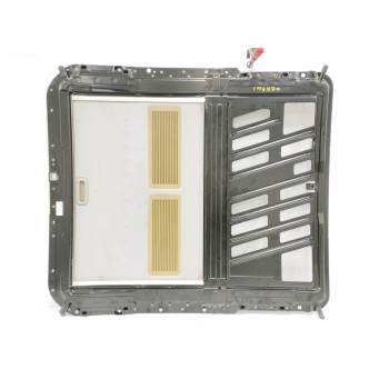 Recambio de techo electrico para mercedes-benz clase clk (w209) coupe 2.7 cdi 20v cat referencia OEM IAM A2097800040 96234B 