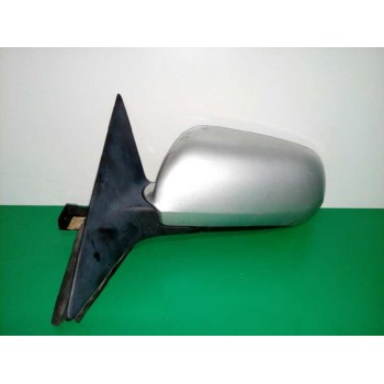 Recambio de retrovisor izquierdo para audi a6 berlina (4b2) 1.8 t quattro referencia OEM IAM 4B1858531G3FZ ELECTRICO CAESPECIFIC