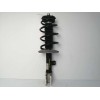 Recambio de amortiguador delantero izquierdo para peugeot partner kombi 1.6 blue-hdi fap referencia OEM IAM 9684108680  