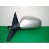 Recambio de retrovisor izquierdo para audi a6 berlina (4b2) 1.8 t quattro referencia OEM IAM 4B1858531G3FZ ELECTRICO CAESPECIFIC