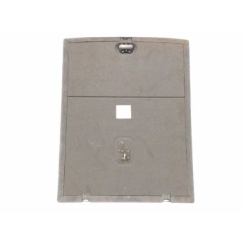 Recambio de alfombra maletero para bmw serie 3 gran turismo (f34) 2.0 16v turbodiesel referencia OEM IAM 51477325502  