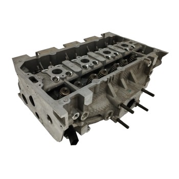Recambio de culata para seat leon (5f1) 1.4 16v tsi referencia OEM IAM 04E103404AE  