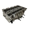 Recambio de culata para seat leon (5f1) 1.4 16v tsi referencia OEM IAM 04E103404AE  