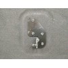 Recambio de alfombra maletero para bmw serie 3 gran turismo (f34) 2.0 16v turbodiesel referencia OEM IAM 51477325502  