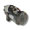 Recambio de motor arranque para mercedes-benz clase gla (x156) gla 200 cdi / d (156.908) referencia OEM IAM A6459060800 MS438000