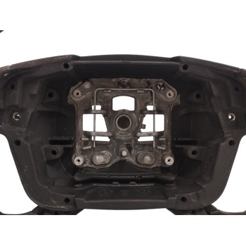 Recambio de volante para citroën c4 picasso 1.2 12v e-thp referencia OEM IAM 6228092  