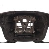 Recambio de volante para citroën c4 picasso 1.2 12v e-thp referencia OEM IAM 6228092  