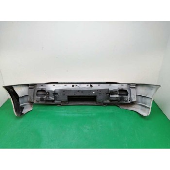 Recambio de paragolpes trasero para opel astra f berlina 1.8 16v referencia OEM IAM 90381660 OBSERVAR FOTOS GSI