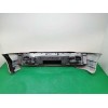 Recambio de paragolpes trasero para opel astra f berlina 1.8 16v referencia OEM IAM 90381660 OBSERVAR FOTOS GSI