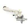 Recambio de bomba freno para chevrolet aveo berlina hatchback 1.4 cat referencia OEM IAM 95280503  