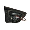 Recambio de piloto trasero derecho interior para renault clio iv grandtour 1.5 dci diesel fap referencia OEM IAM 265502395R  