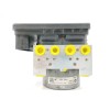 Recambio de abs para bmw serie 3 gran turismo (f34) 2.0 16v turbodiesel referencia OEM IAM 34516887509 6887510 10022010844