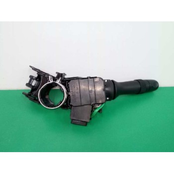 Recambio de mando luces para toyota aygo 1.0 cat referencia OEM IAM 17J085  