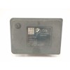 Recambio de abs para bmw serie 3 gran turismo (f34) 2.0 16v turbodiesel referencia OEM IAM 34516887509 6887510 10022010844