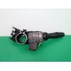 Recambio de mando luces para toyota aygo 1.0 cat referencia OEM IAM 17J085  