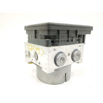 Recambio de abs para bmw serie 3 gran turismo (f34) 2.0 16v turbodiesel referencia OEM IAM 34516887509 6887510 10022010844