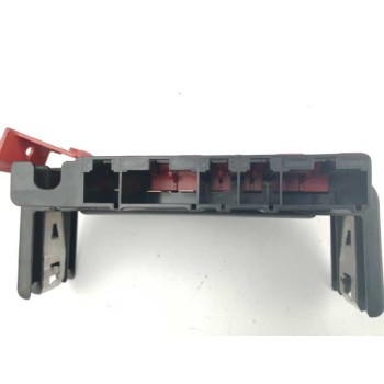 Recambio de caja reles / fusibles para bmw serie 3 touring (e91) 2.0 16v diesel referencia OEM IAM 6936653  