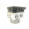 Recambio de abs para bmw serie 3 gran turismo (f34) 2.0 16v turbodiesel referencia OEM IAM 34516887509 6887510 10022010844