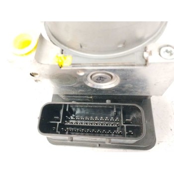 Recambio de abs para bmw serie 3 gran turismo (f34) 2.0 16v turbodiesel referencia OEM IAM 34516887509 6887510 10022010844