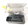 Recambio de abs para bmw serie 3 gran turismo (f34) 2.0 16v turbodiesel referencia OEM IAM 34516887509 6887510 10022010844